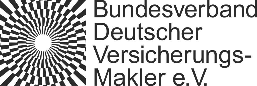 BDVM - Bundesverband Deutscher Versicherungsmakler e. V.