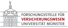 Forschungsstelle für Versicherungswesen– Universität Münster