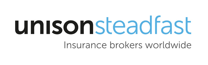 unisonSteadfast